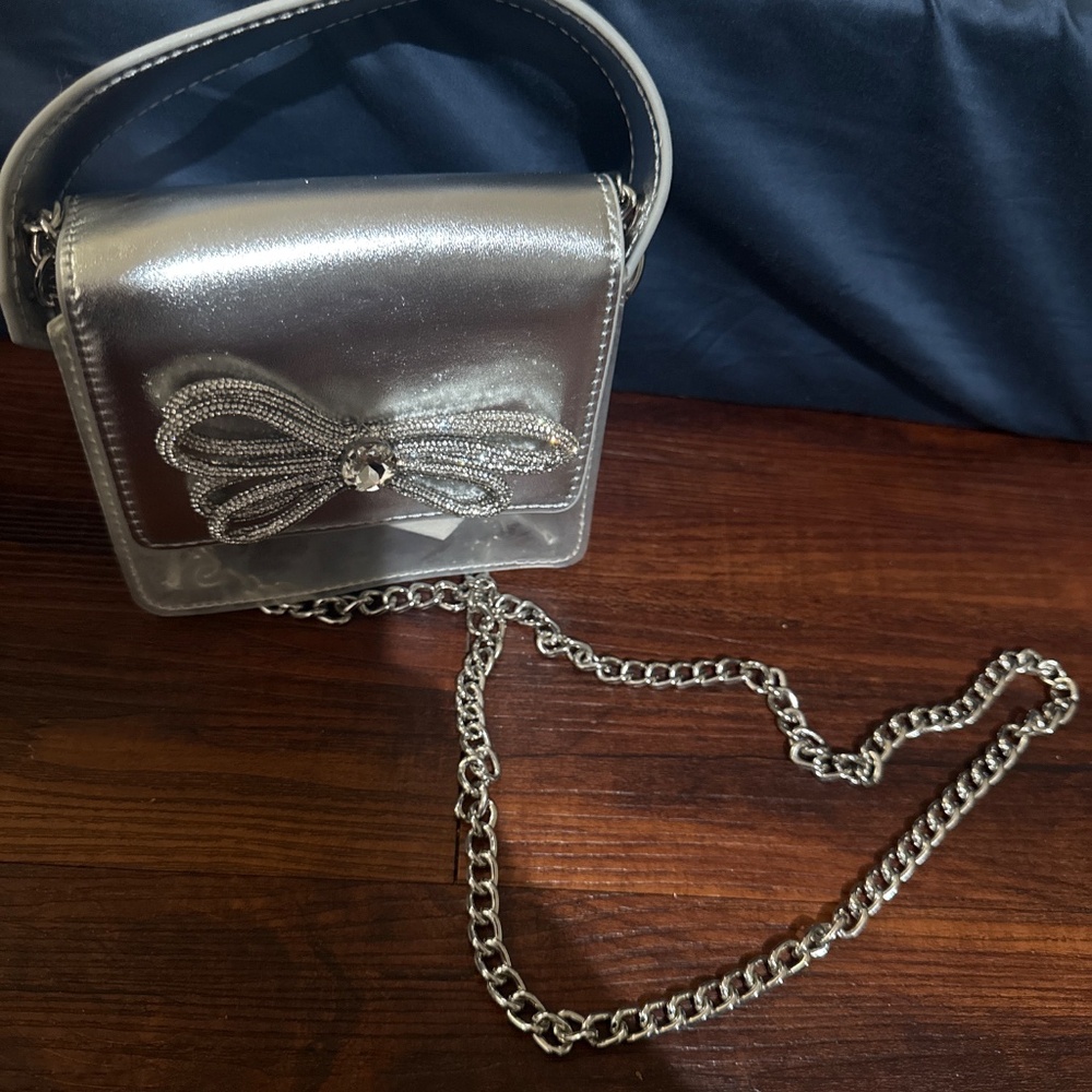 Bag - Picture 3 of 3